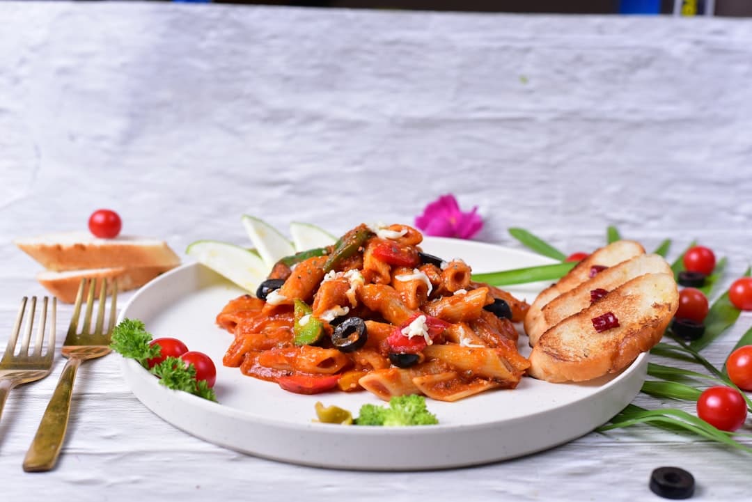 Peru. City Break w Limie: Co zobaczyć w kulinarnej stolicy Ameryki Południowej?