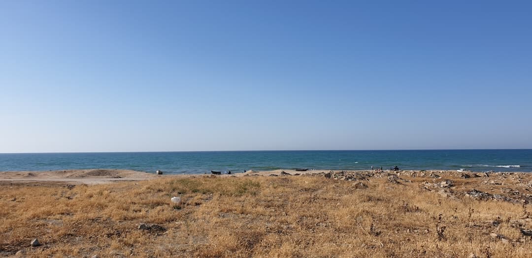 Wrak statku w Zatoce Wraku na Zakynthos