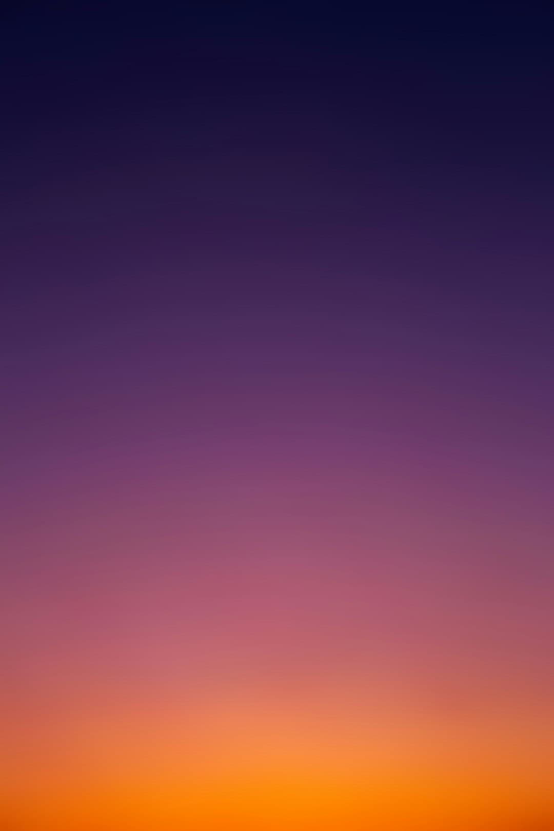 Zachód słońca nad Ria Formosa