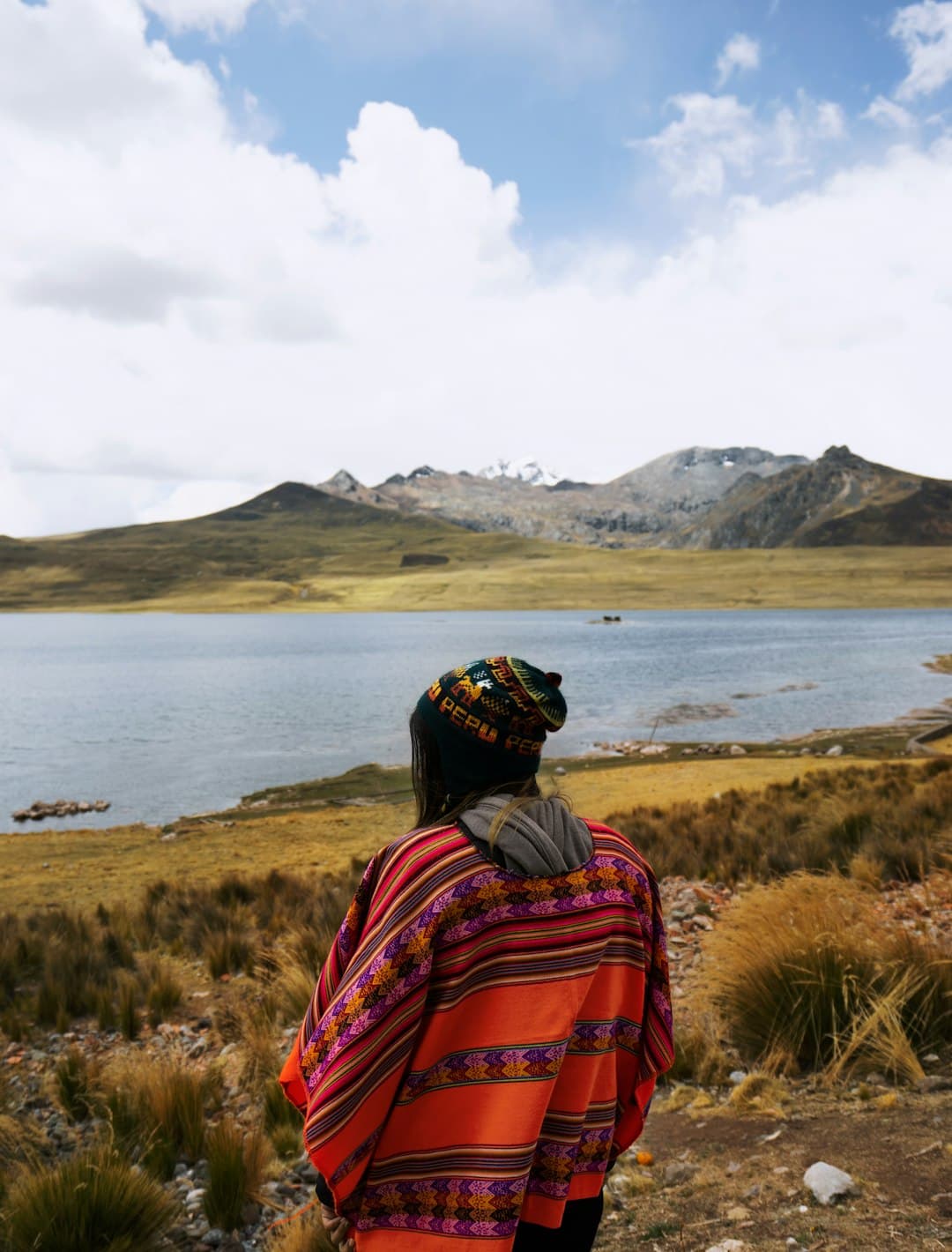 Niezapomniana przygoda podróżnicza w Boliwii