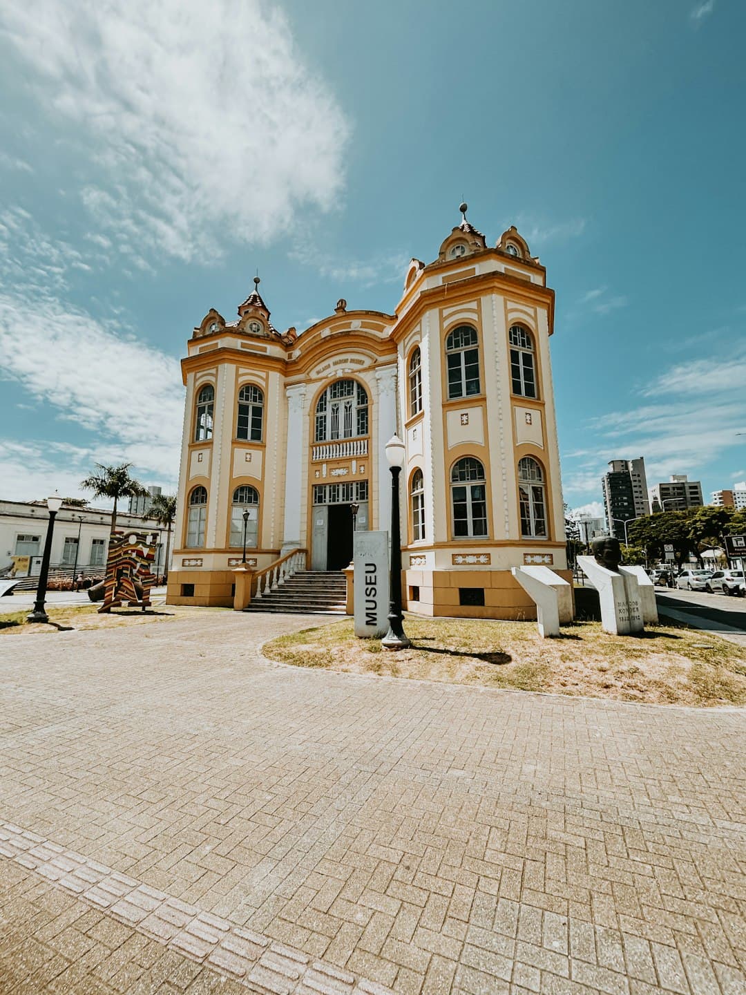 Plaża Senhora da Pedra