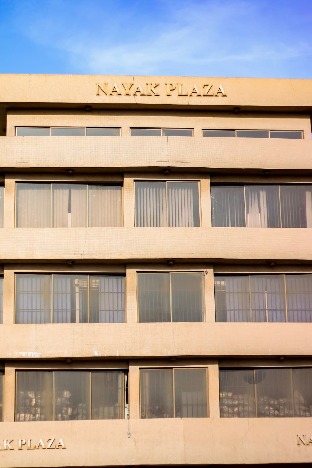 Pokój w hotelu Andaz Mayakoba