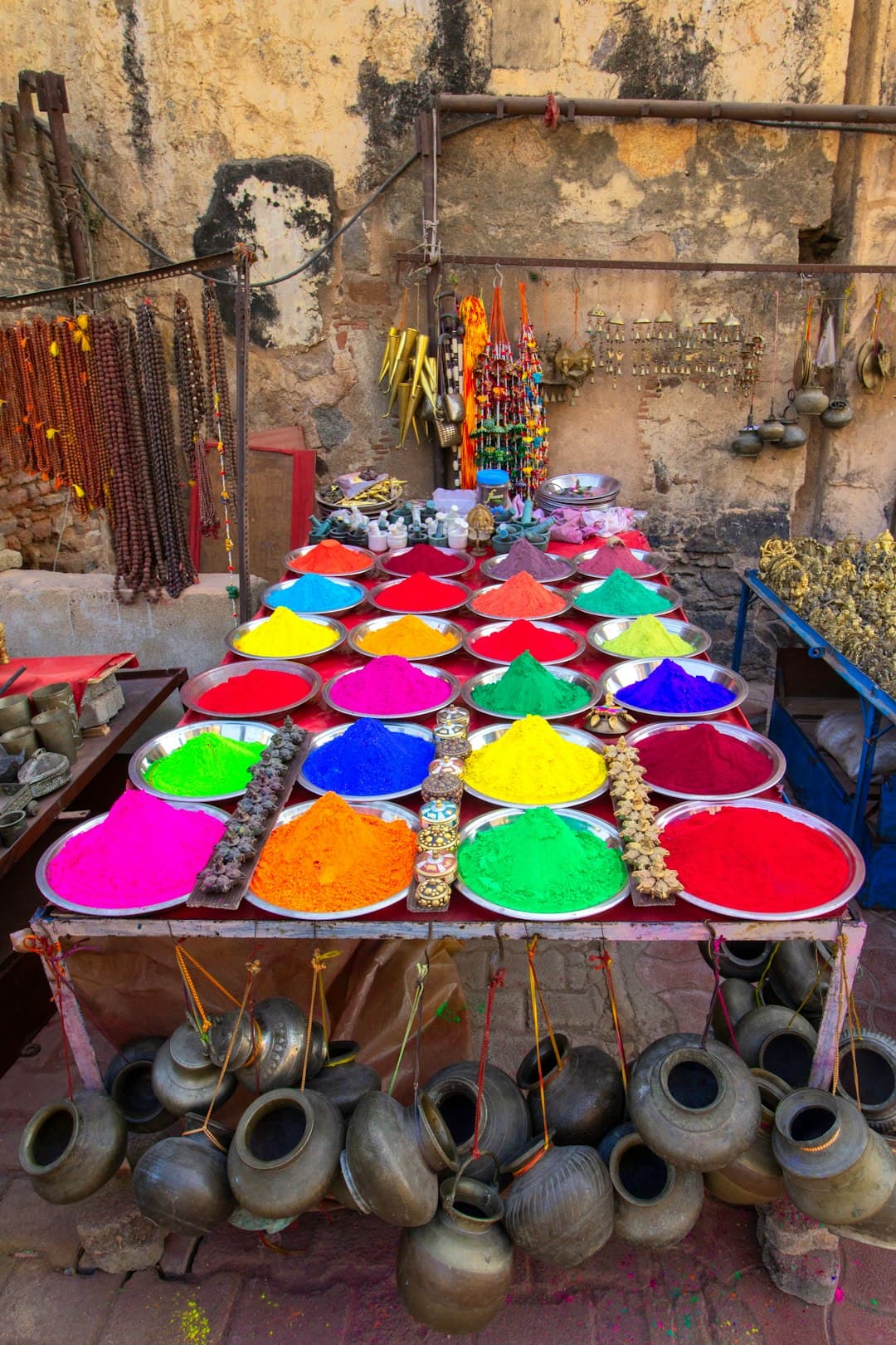 Wydarzenia kulturalne w Czeskim Krumlovie