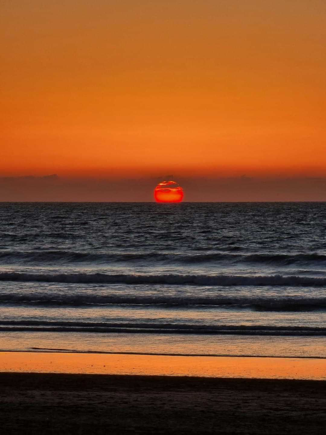Zaproszenie do odwiedzenia Agadiru