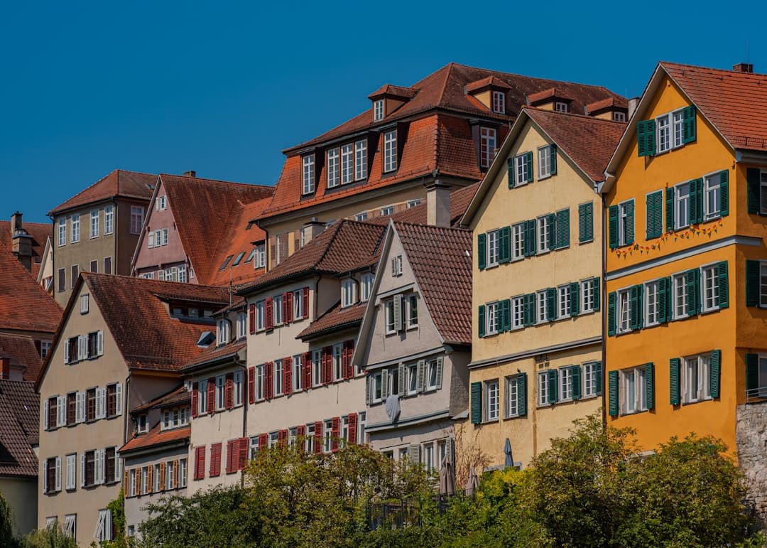 Luksusowy hotel w Niemczech z usługami All Inclusive