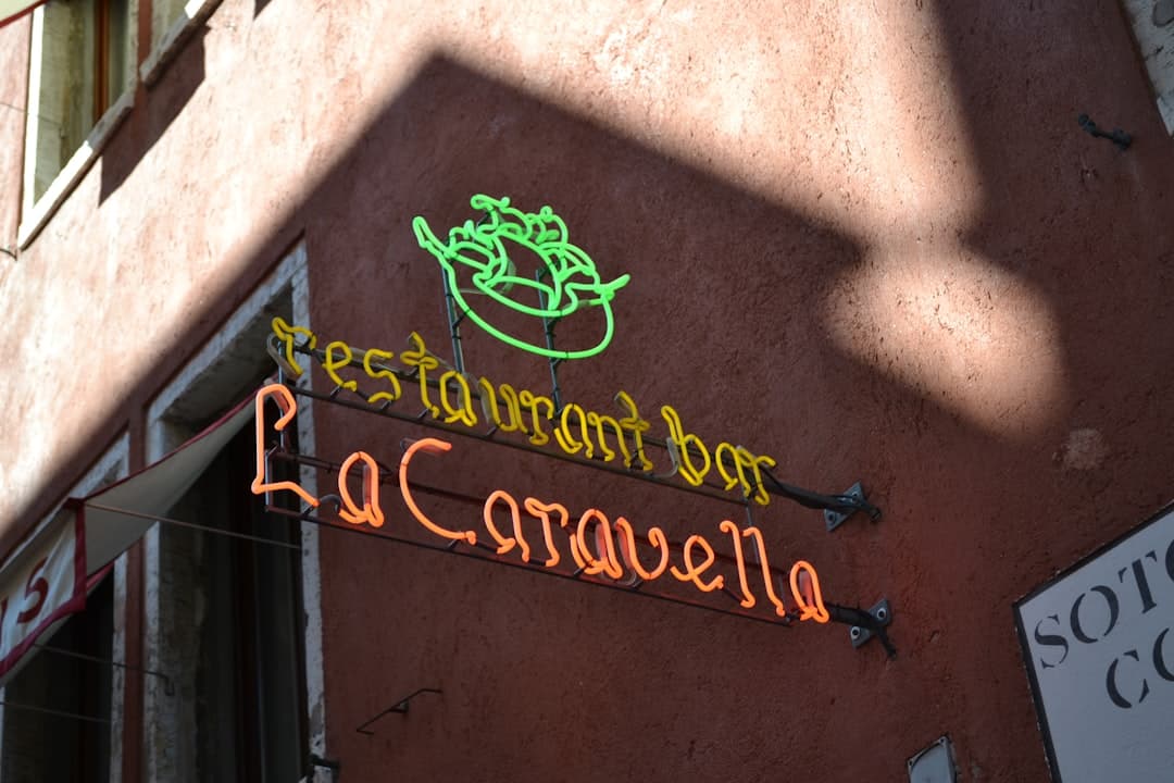 Tradycyjna korsykańska kuchnia w lokalnej restauracji