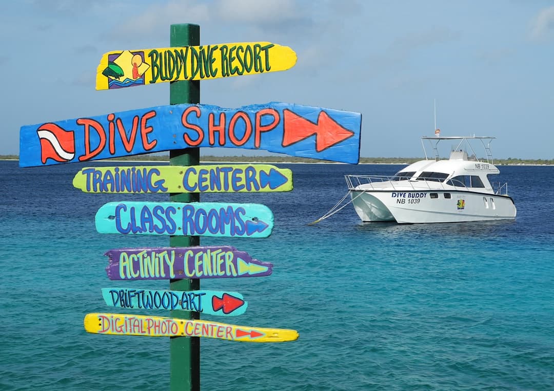 Piękna wyspa Moorea zachęcająca do odkrywania