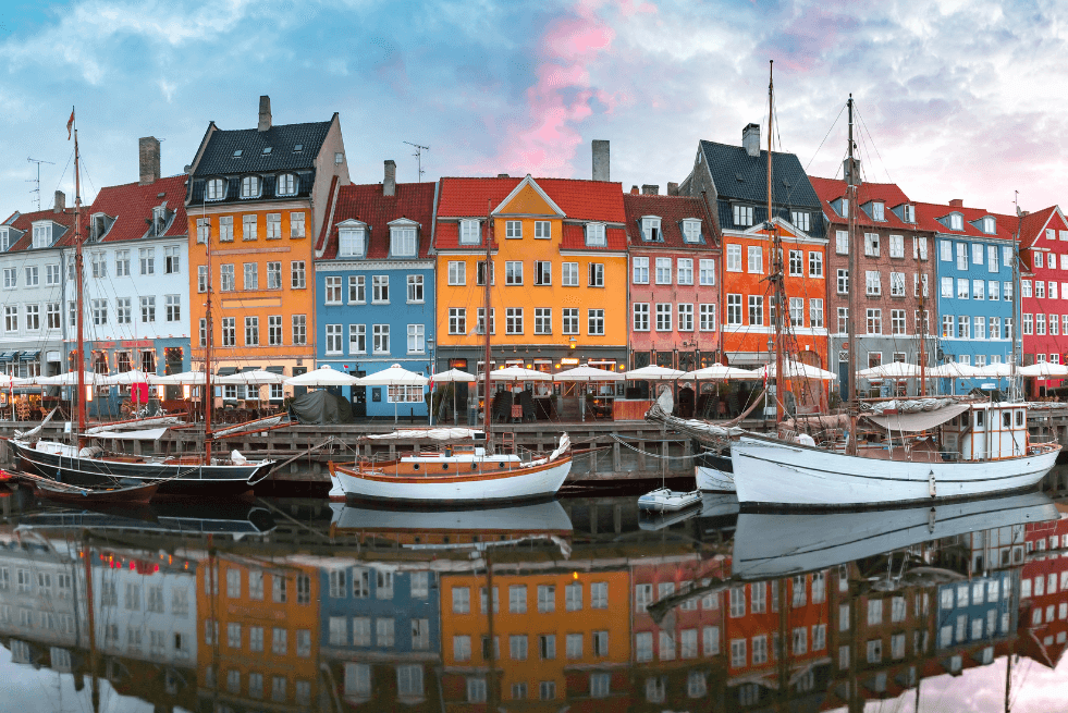 Malmo (1).png