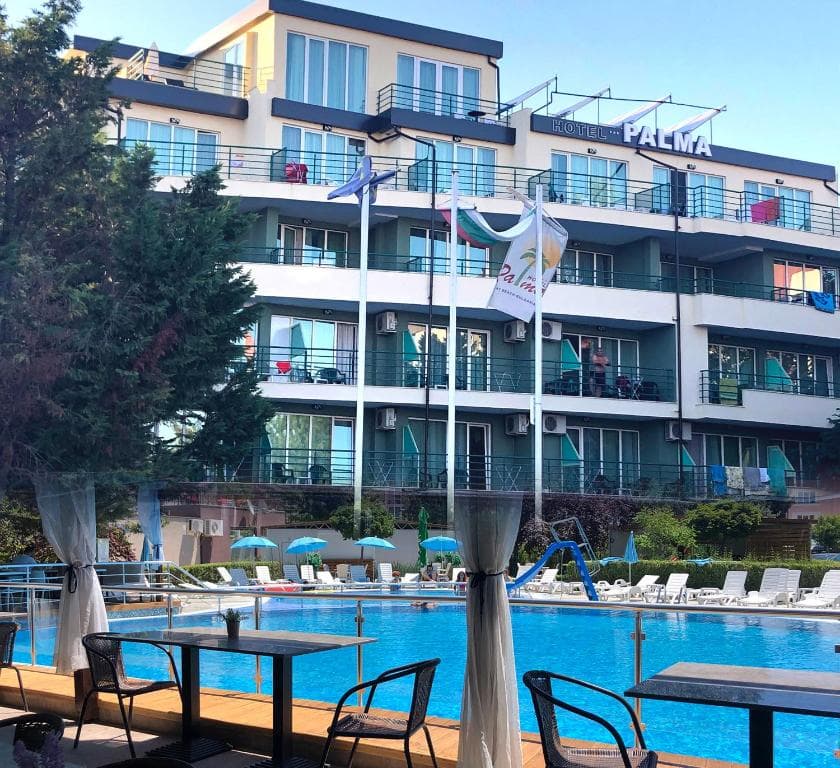 Palma Hotel SB BG.jpg