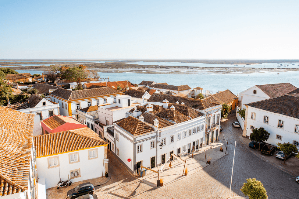 Faro.png