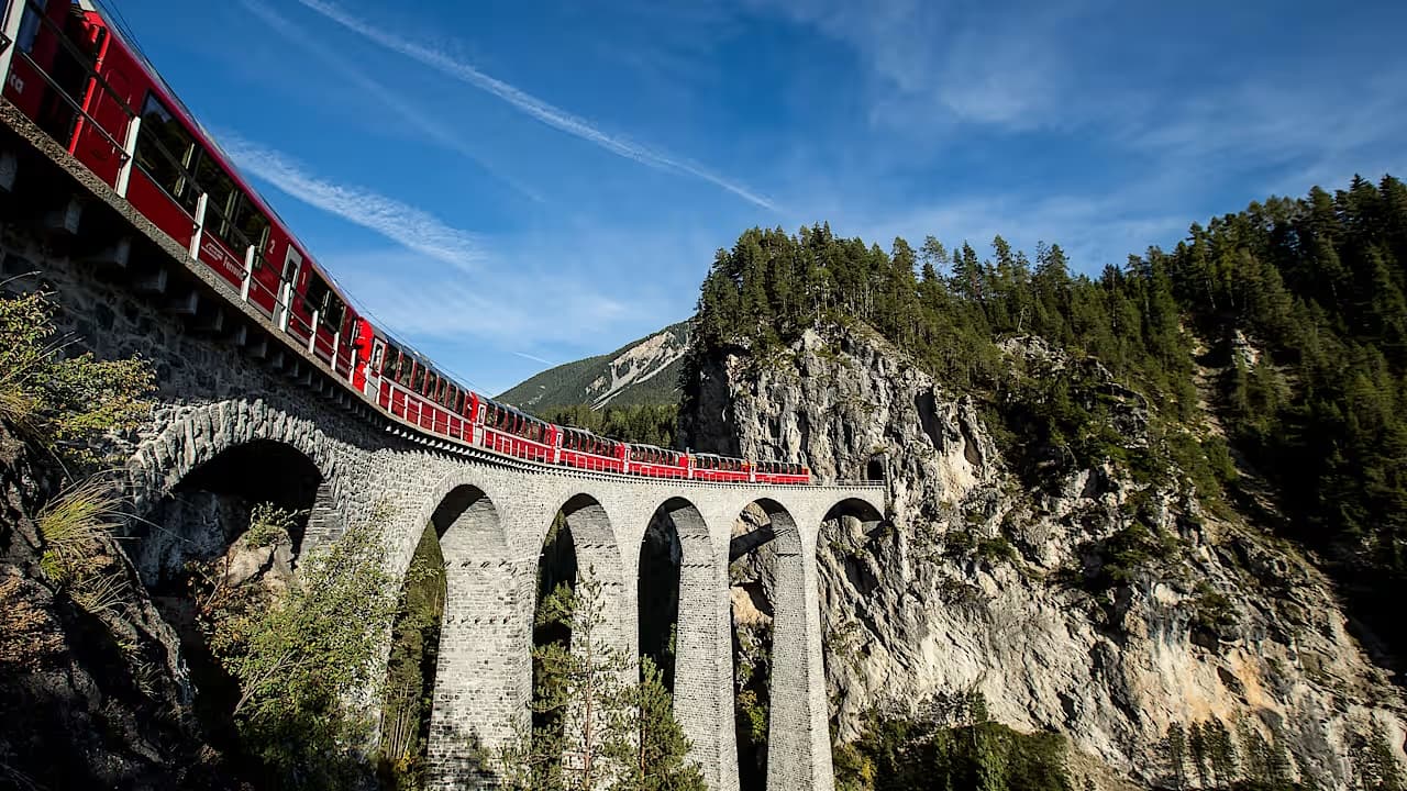 Bernina-1.jpg