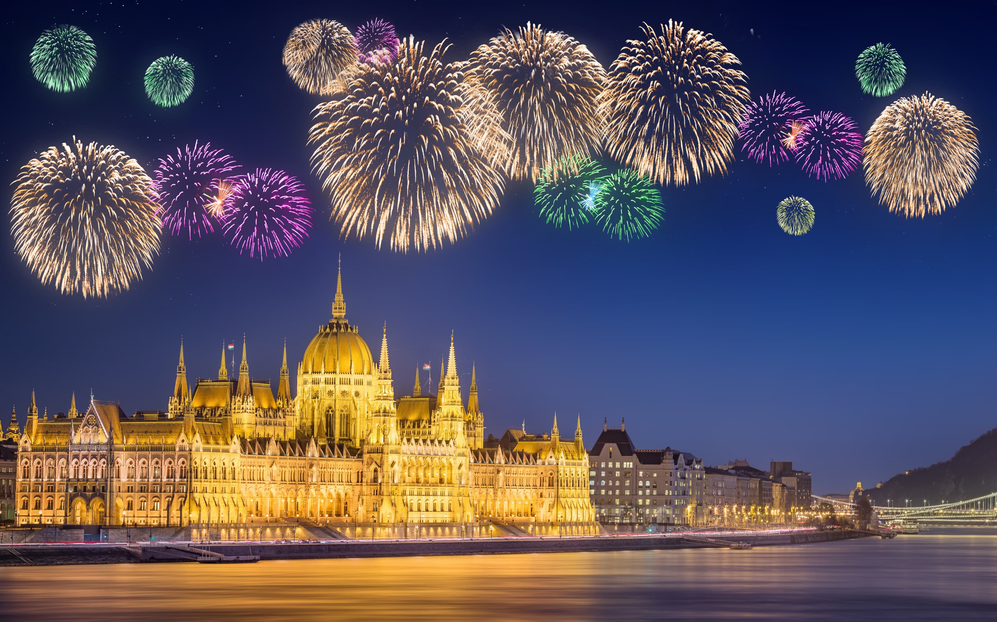 Budap.jpg