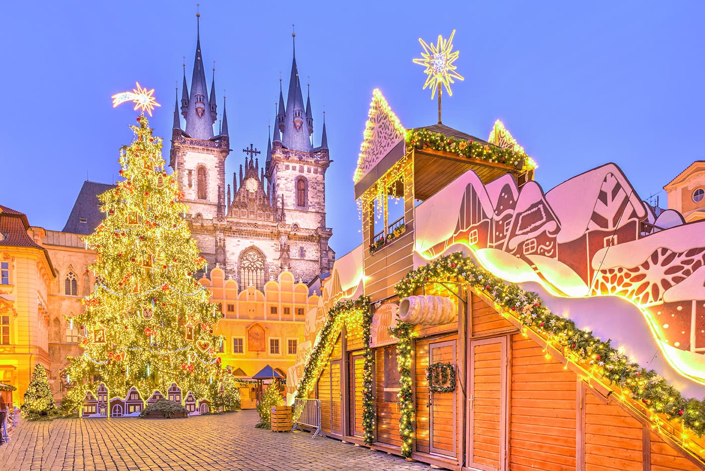 praga jarmark.jpg