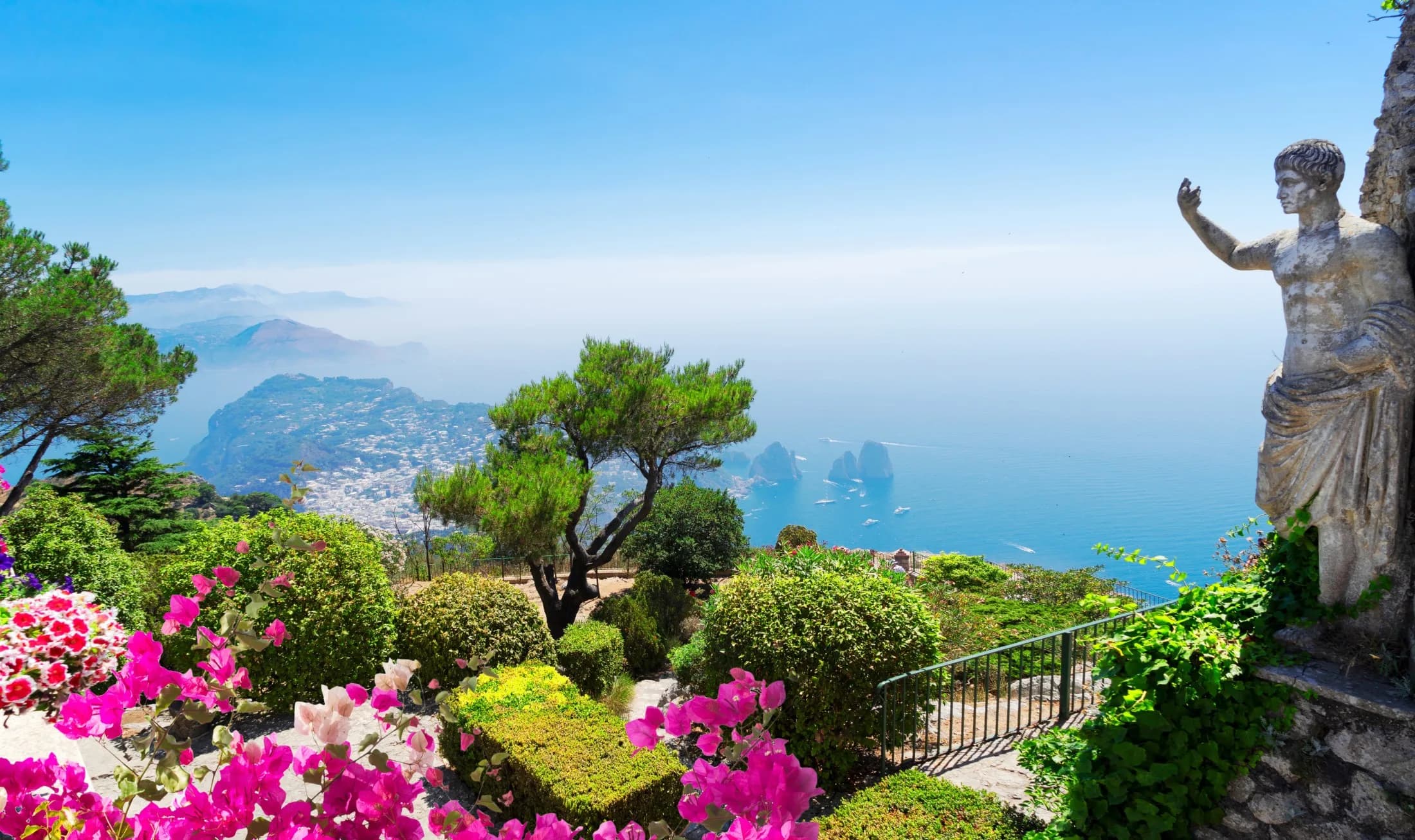 view-of-sea-and-garden-from-mount-solaro-of-capri-island-ita_shutterstock_2247285871.jpg.webp
