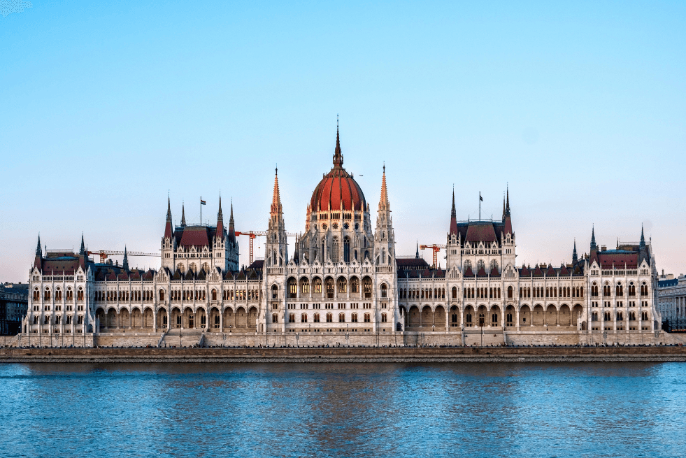 Budapeszt (7).png