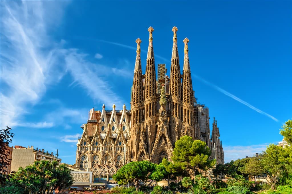 barcelona_sagrada_familia2.jpeg