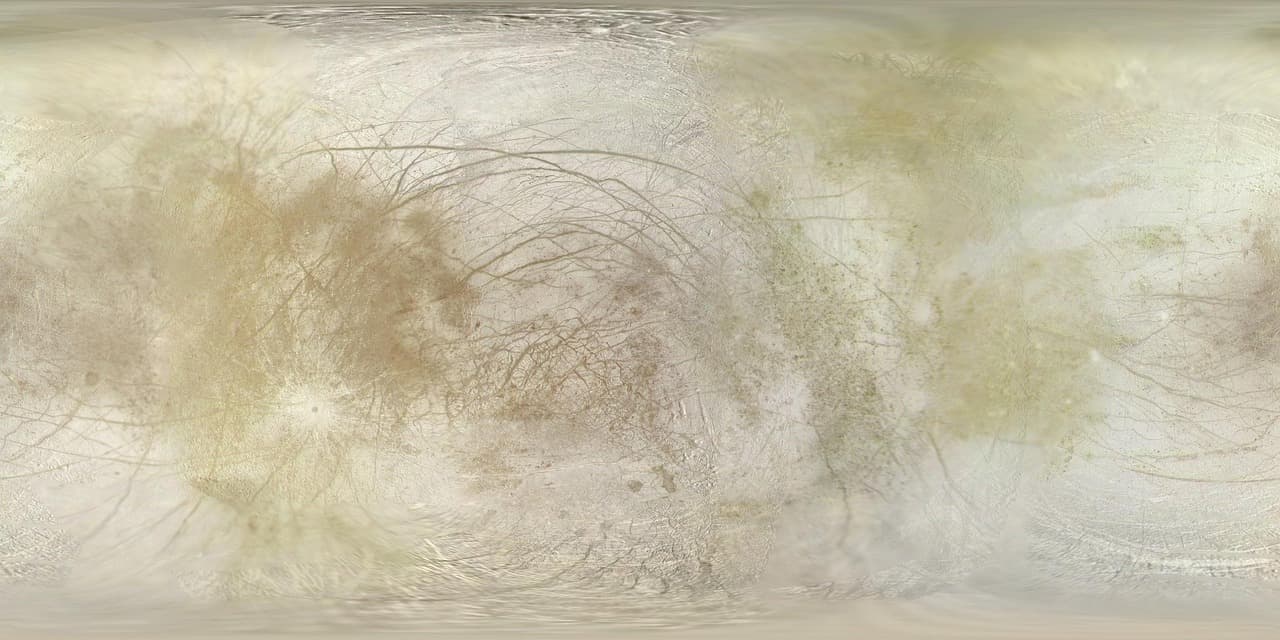 Bożonarodzeniowy jarmark w Europie