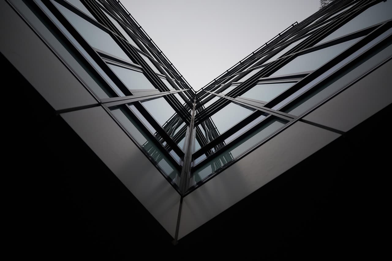 Przewodnik kulinarny po Warszawie