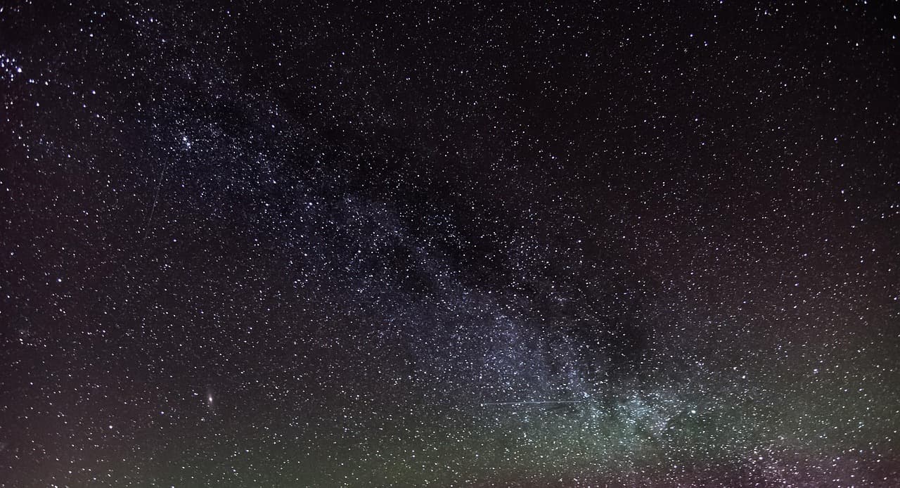 Katedra Arktyczna w Tromsø