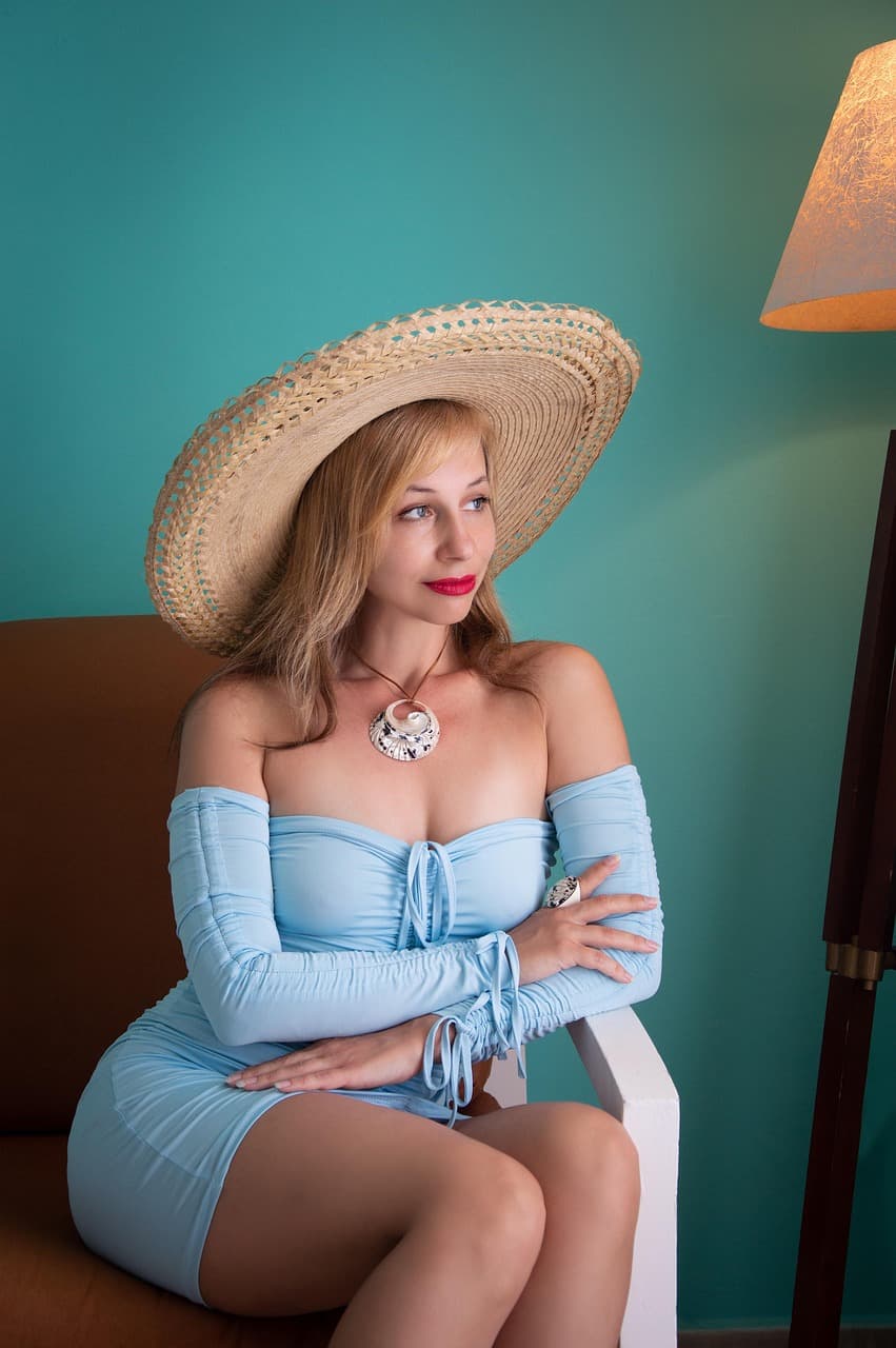 Luksusowy hotel w Varadero