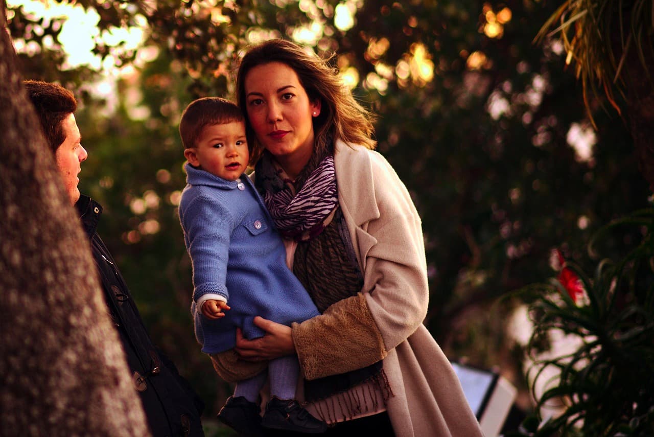 Raadhuskælderen - jeden z dań