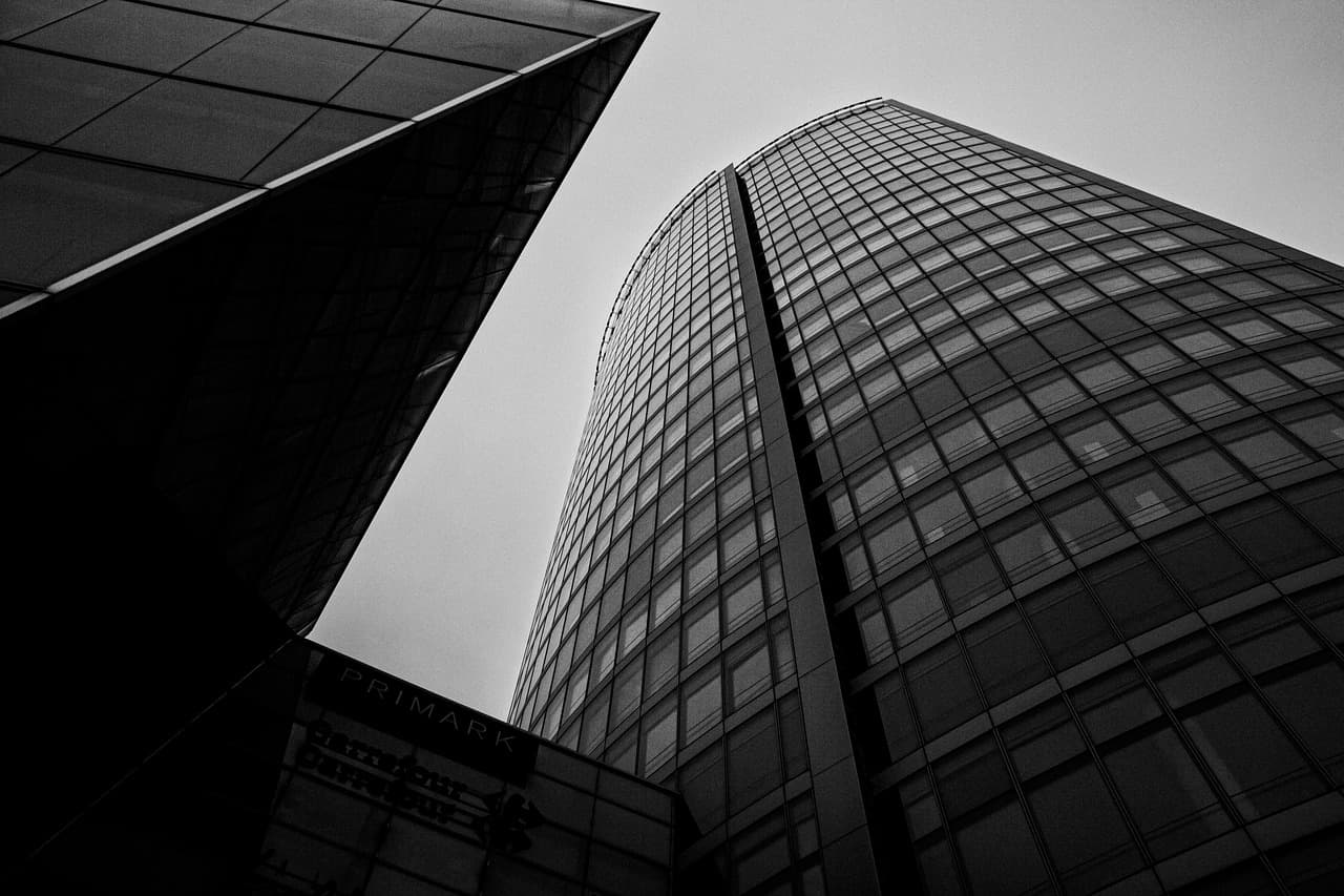 Lyon - przewodnik turystyczny