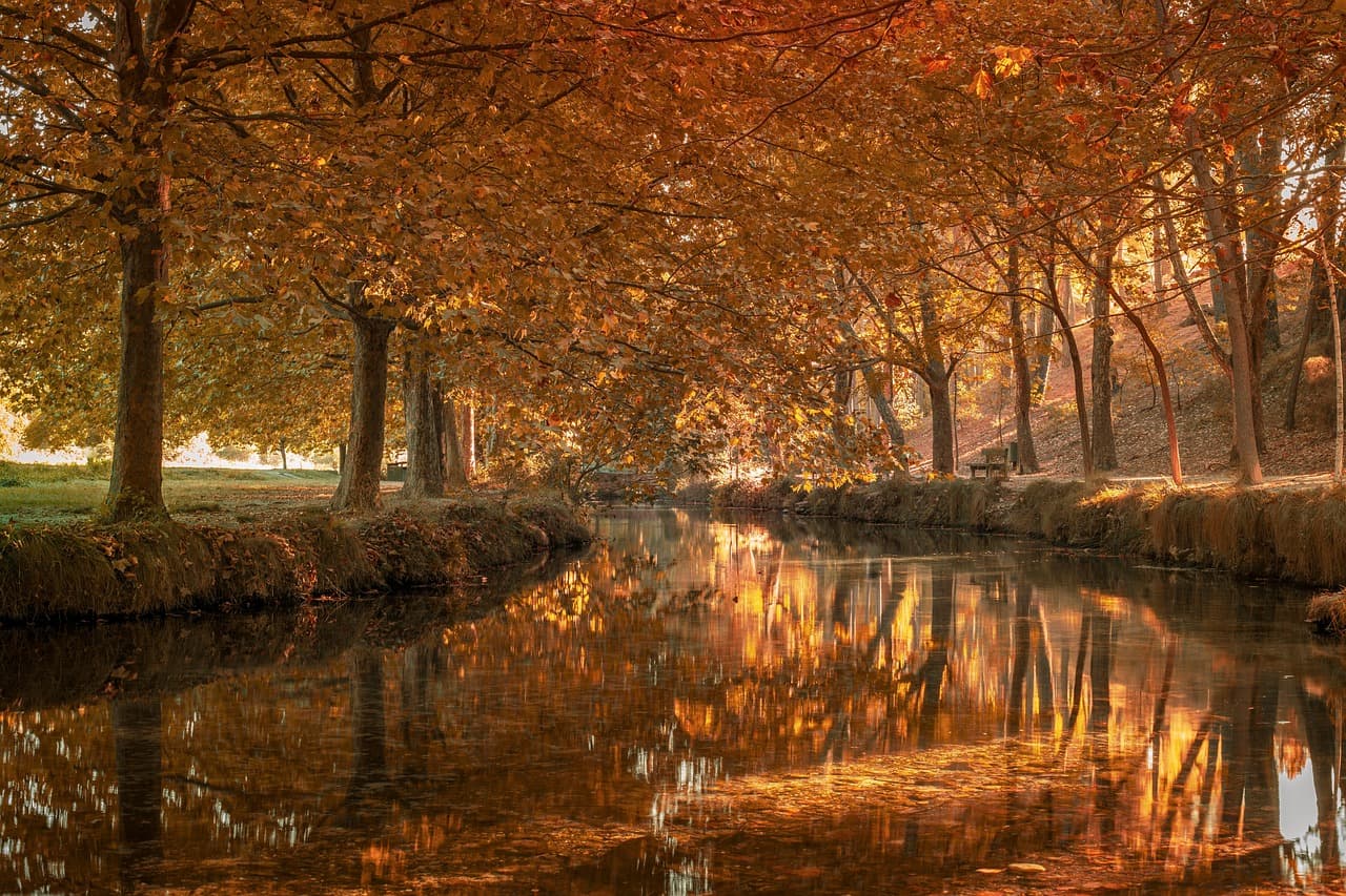 Widok z Cerro de la Gloria na Mendoza