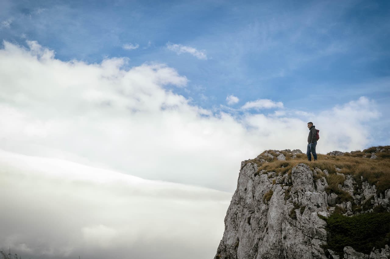Planuj swoją kulinarną podróż do Suva