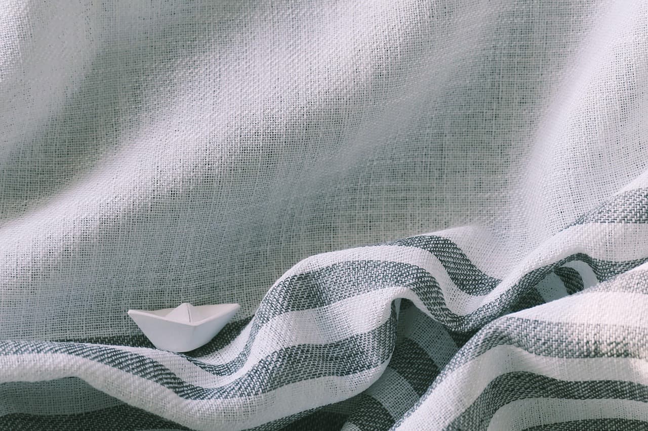 Rejs statkiem po Morzu Karaibskim