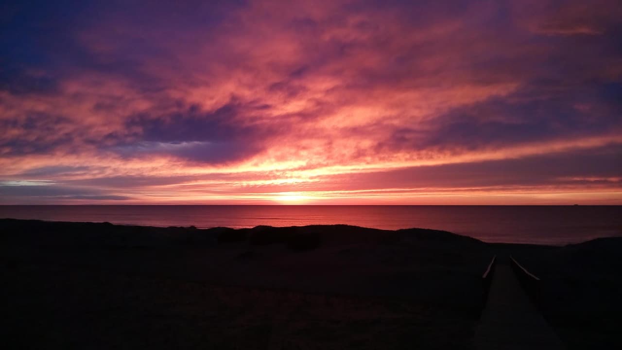 Luksusowy hotel w Punta del Este