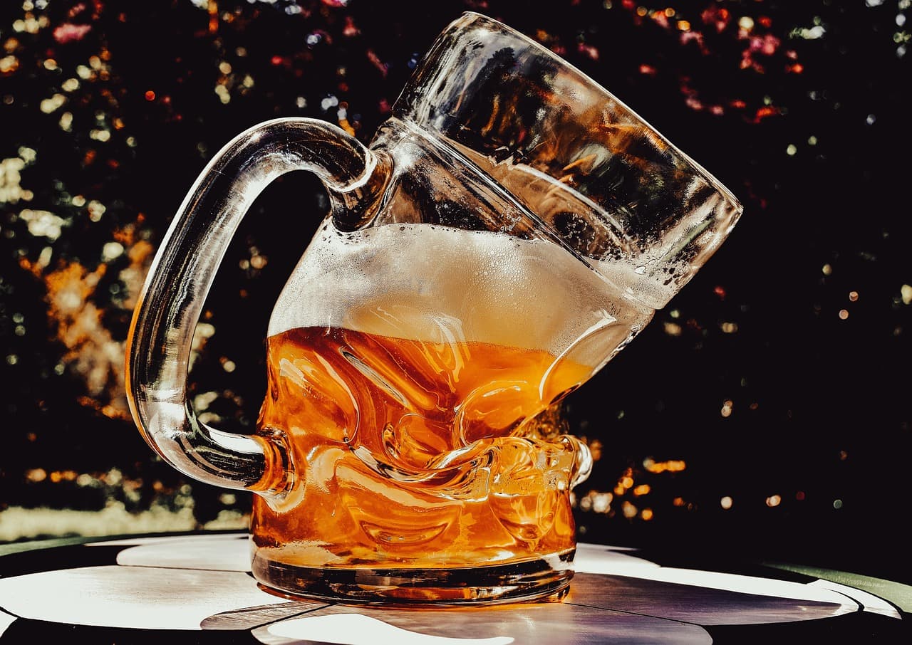 Pomoc w planowaniu podróży do Pilzna