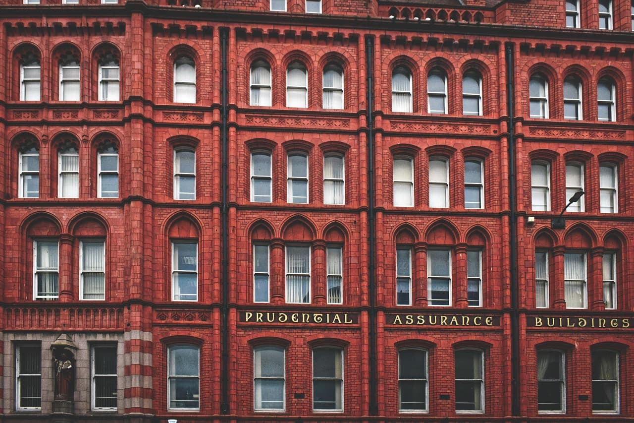 Kulturalna atmosfera Liverpoolu