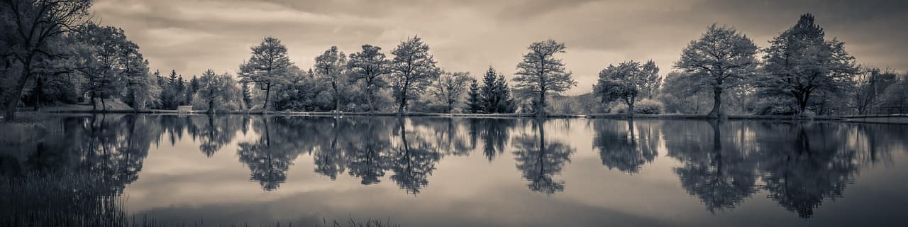 Miroir d'Eau w Bordeaux