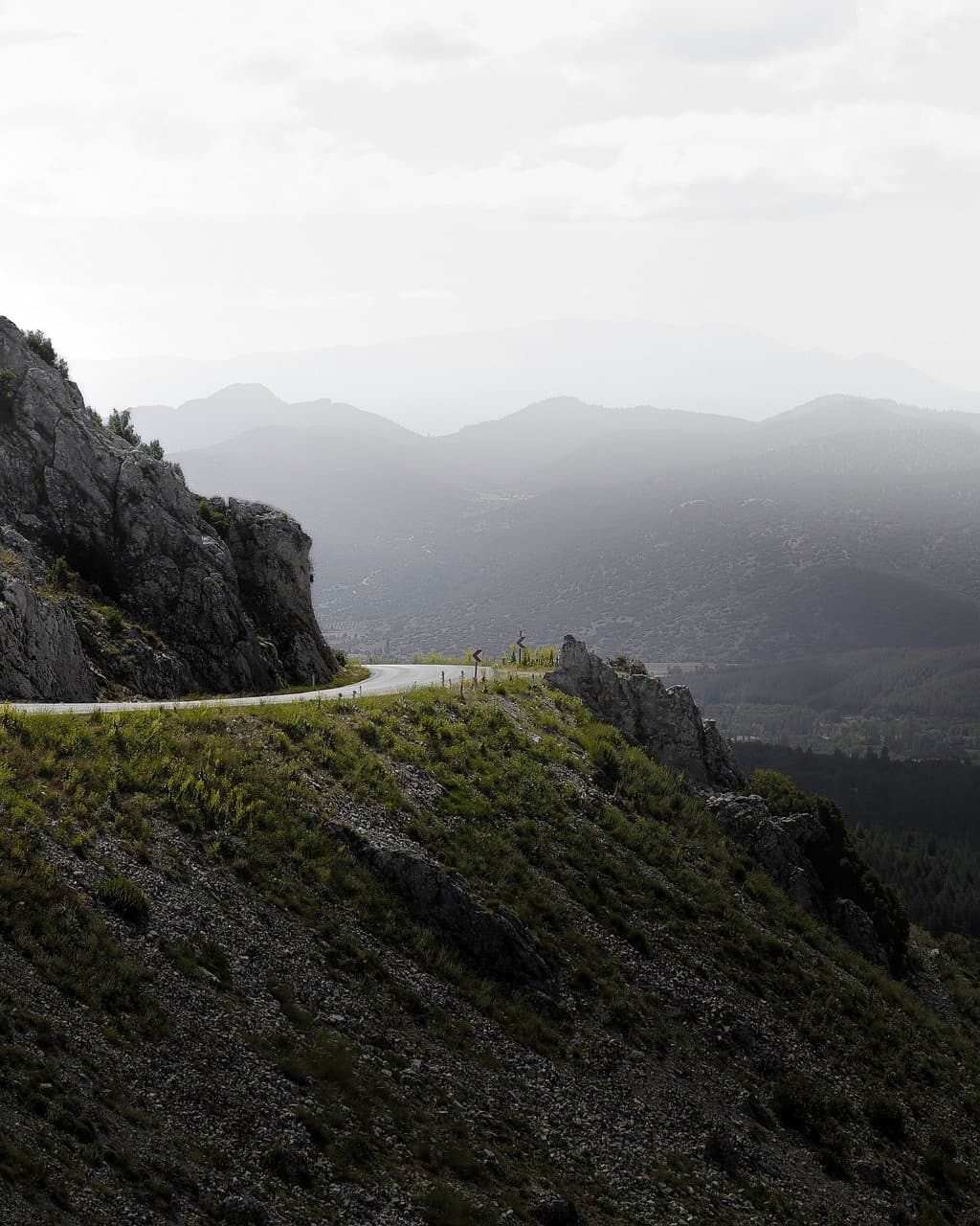 Przygoda w Johannesburgu