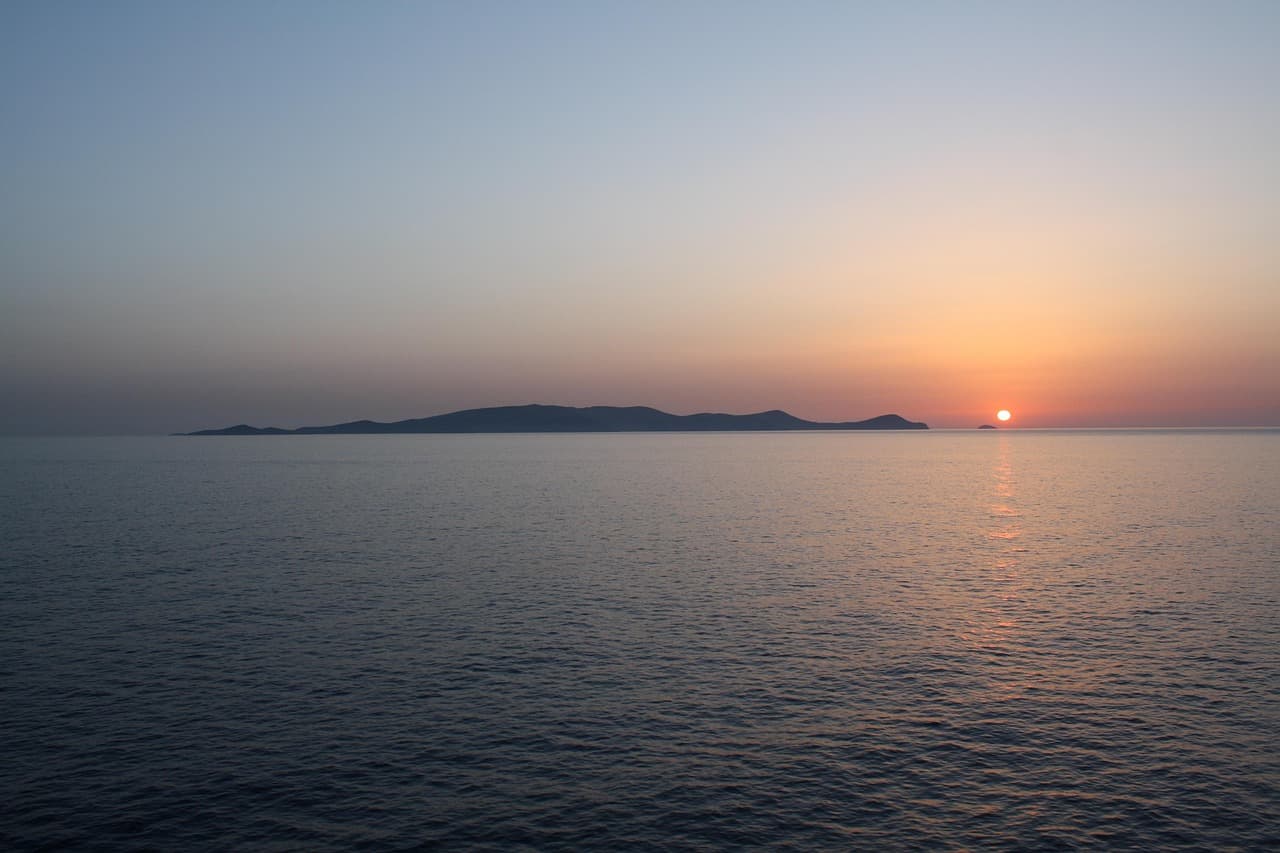 Katedra św. Mina w Heraklionie