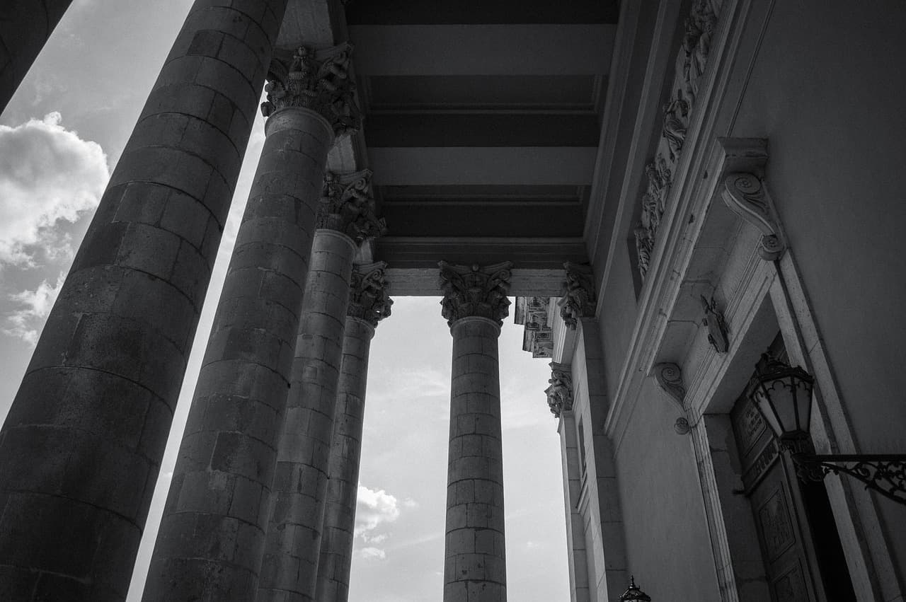 Festiwal wina w Egerze