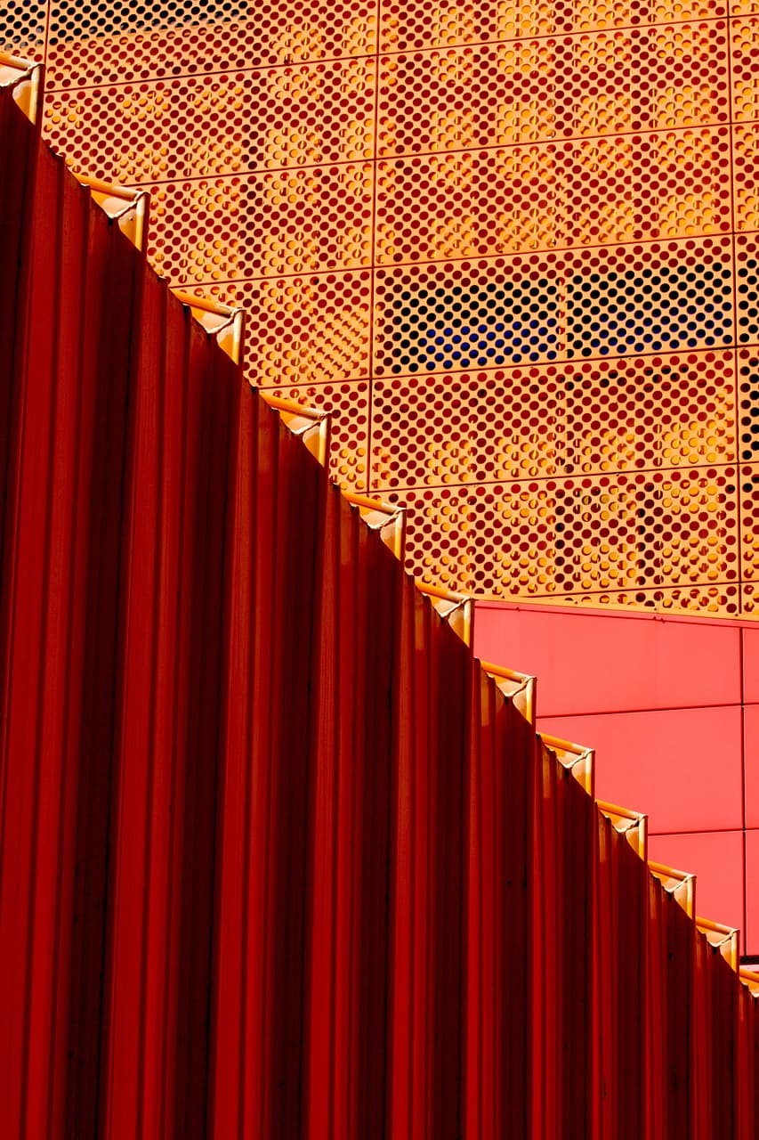 Ruiny Agora Ateńskiej