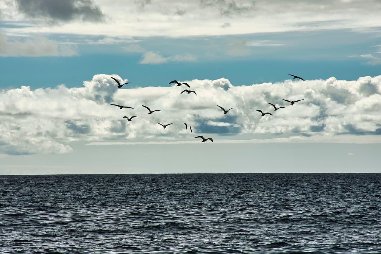 Przykładowy budżet na podróż