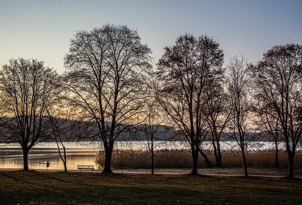 Spacer po murach miejskich Dubrownika
