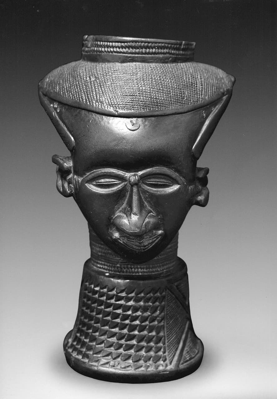 Piękna plaża w Holguín na Kubie