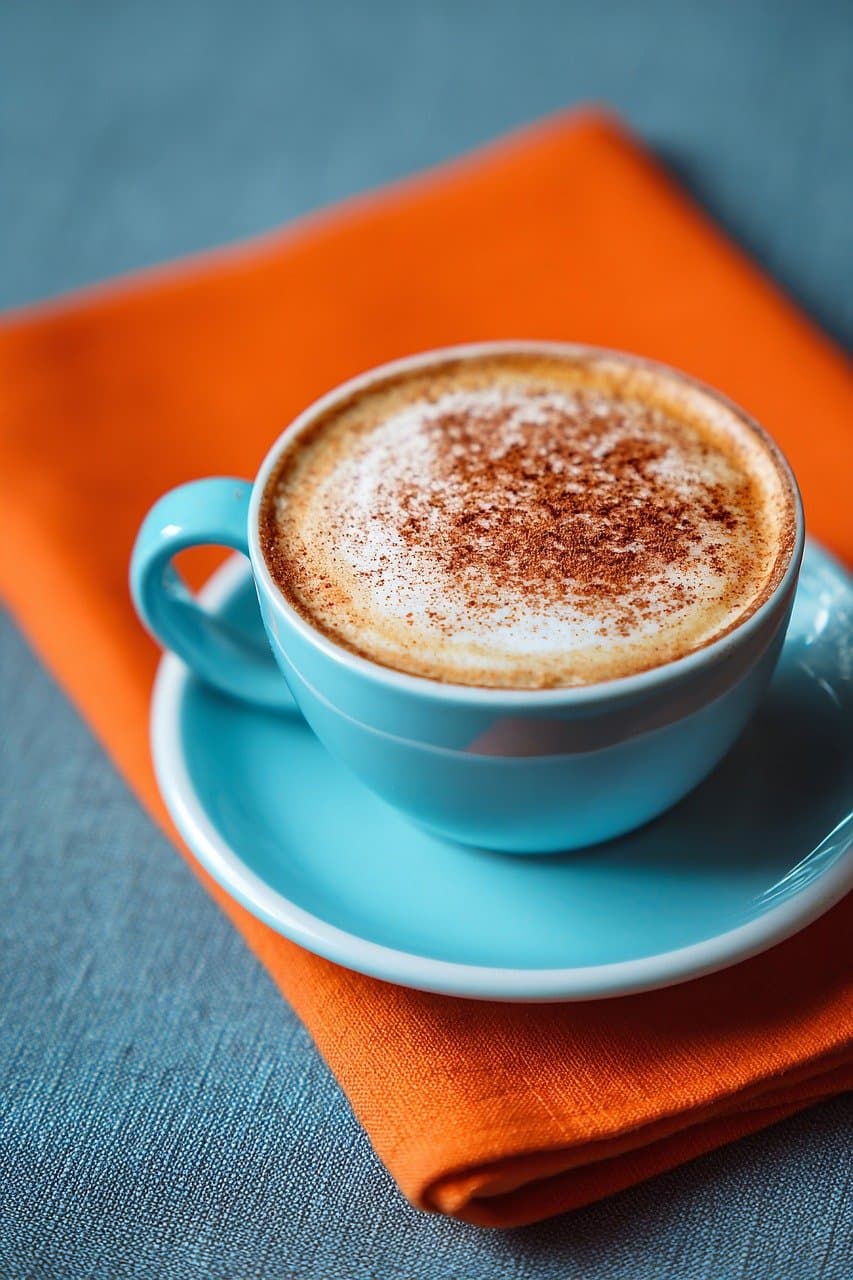 Tradycyjne jedzenie duńskie