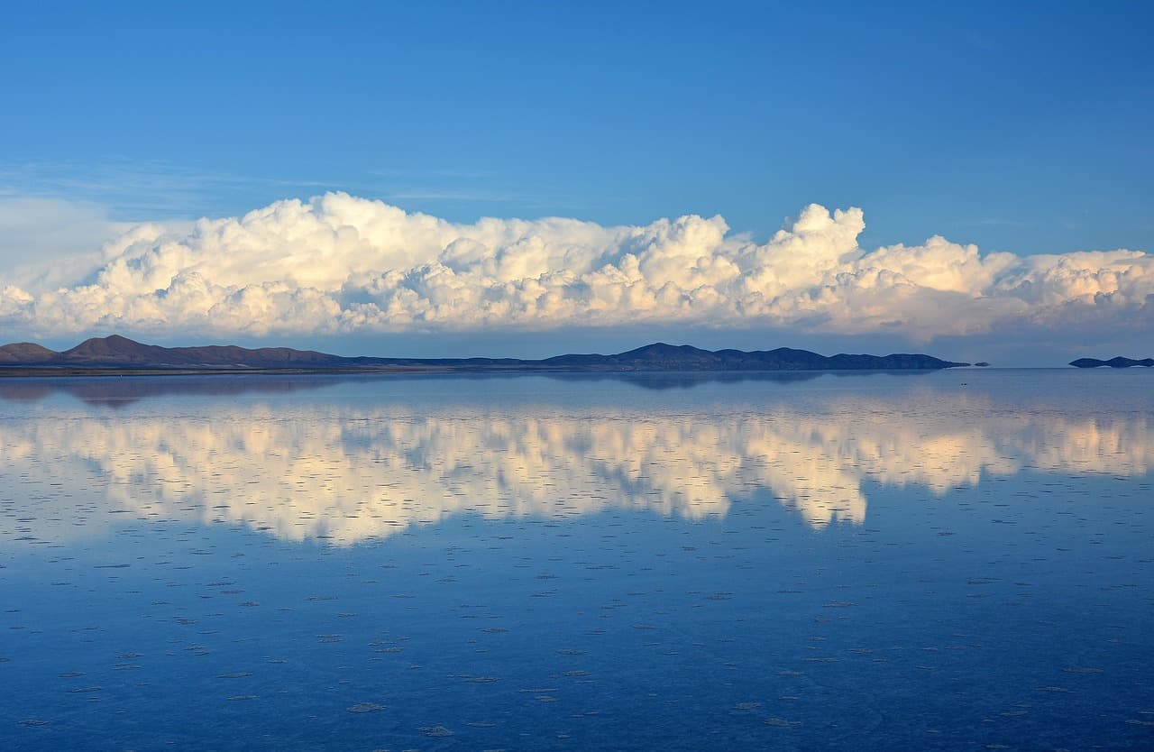 Salteñas, tradycyjne boliwijskie danie