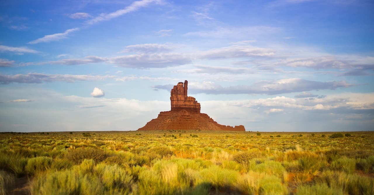 Marquesitas - tradycyjny meksykański deser