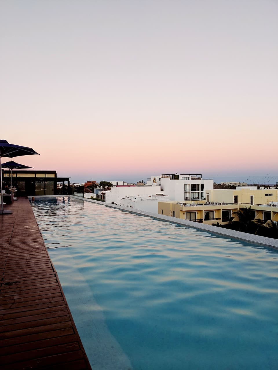 Wakacje w Playa del Carmen