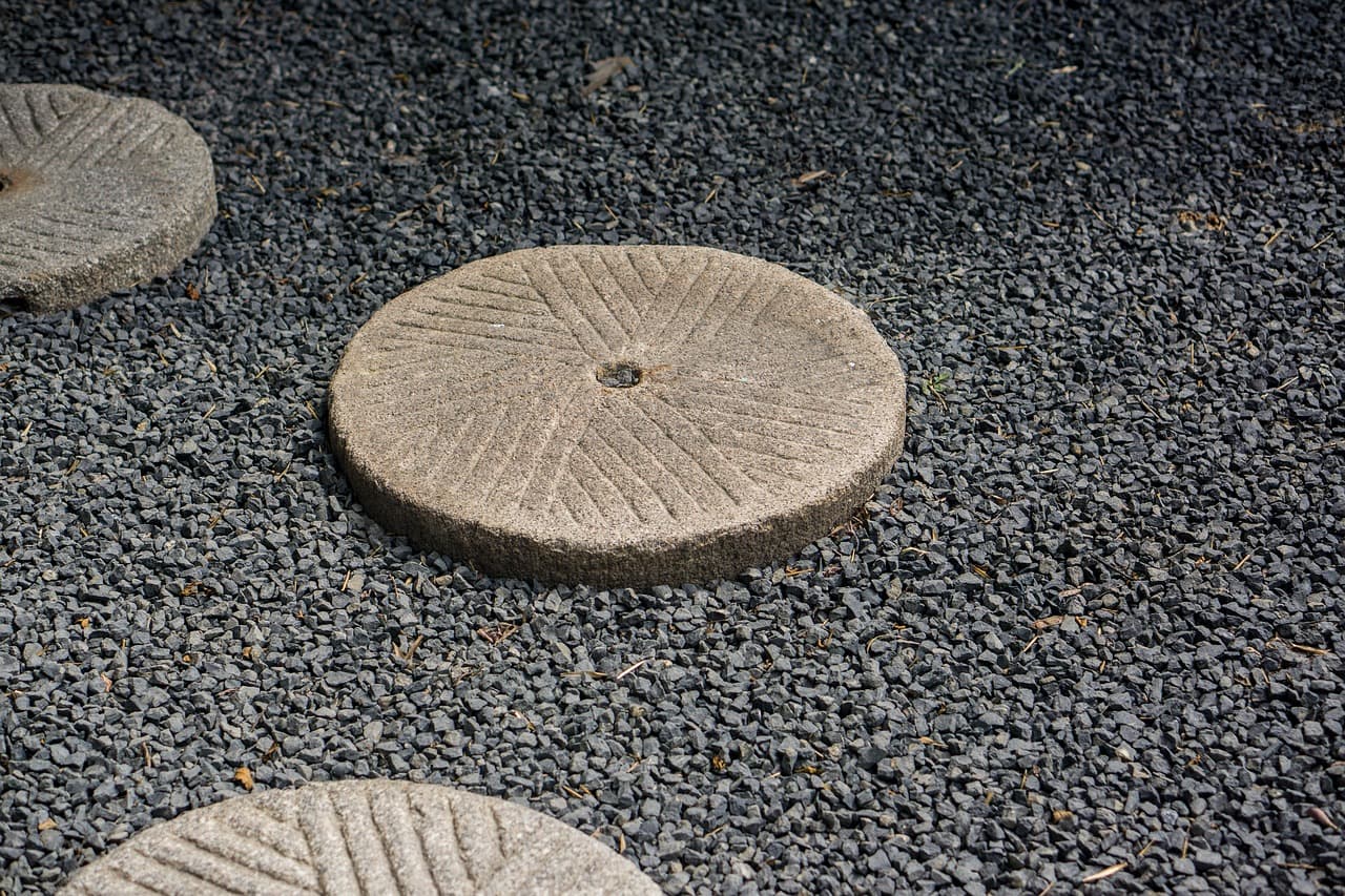 Plaża Westin na Denarau