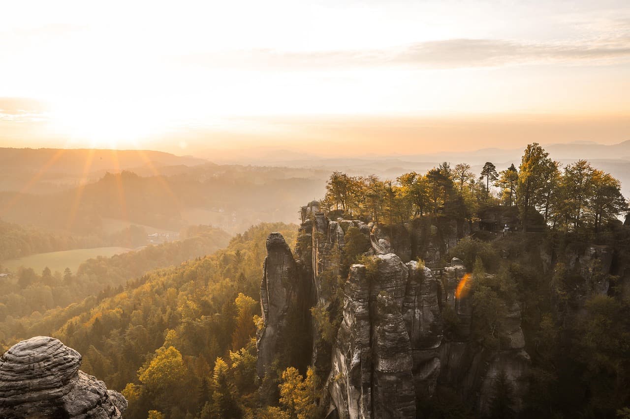 Luksusowy kurort na Fidżi