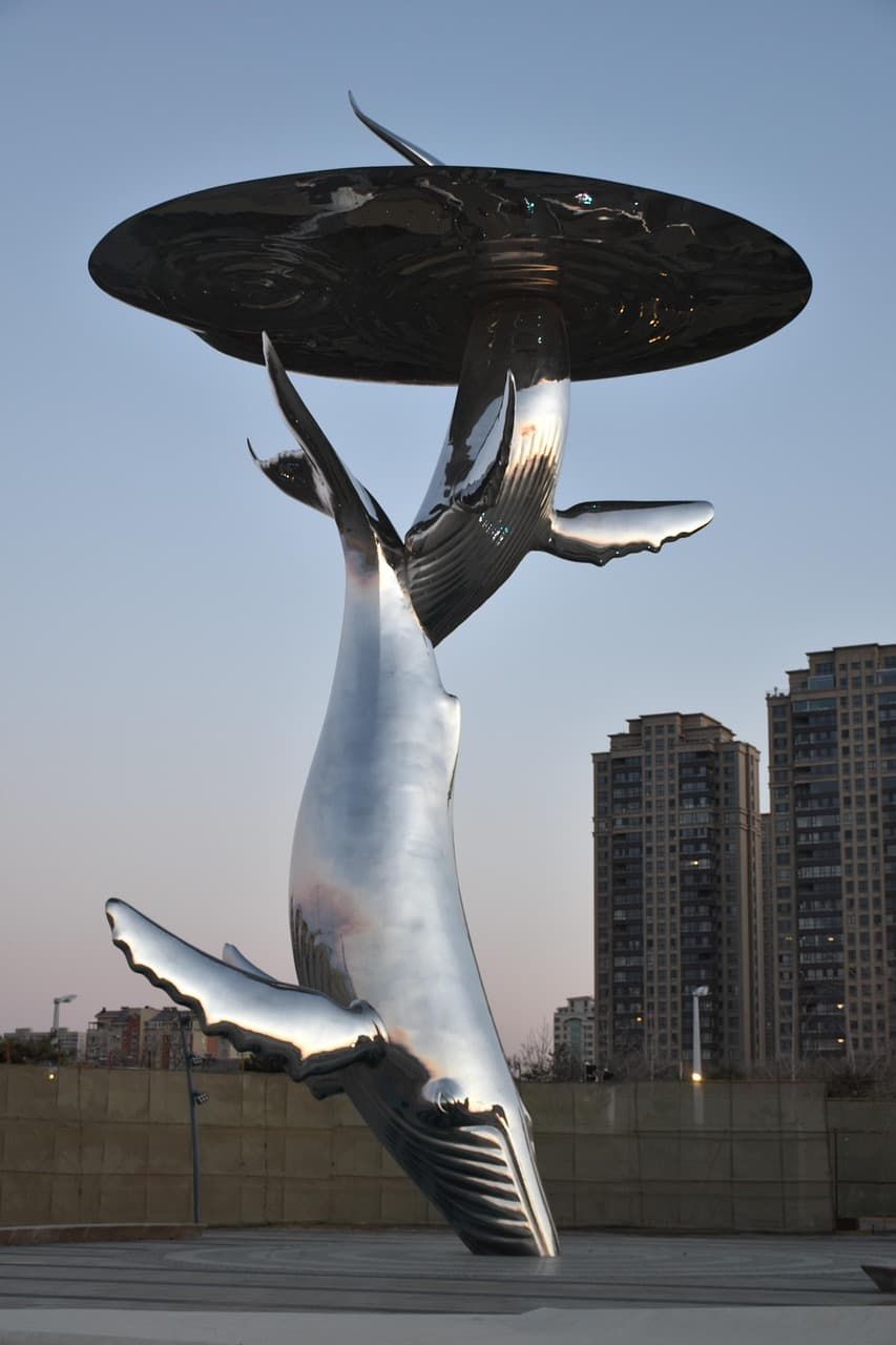 Widok z Sheraton Fiji Resort