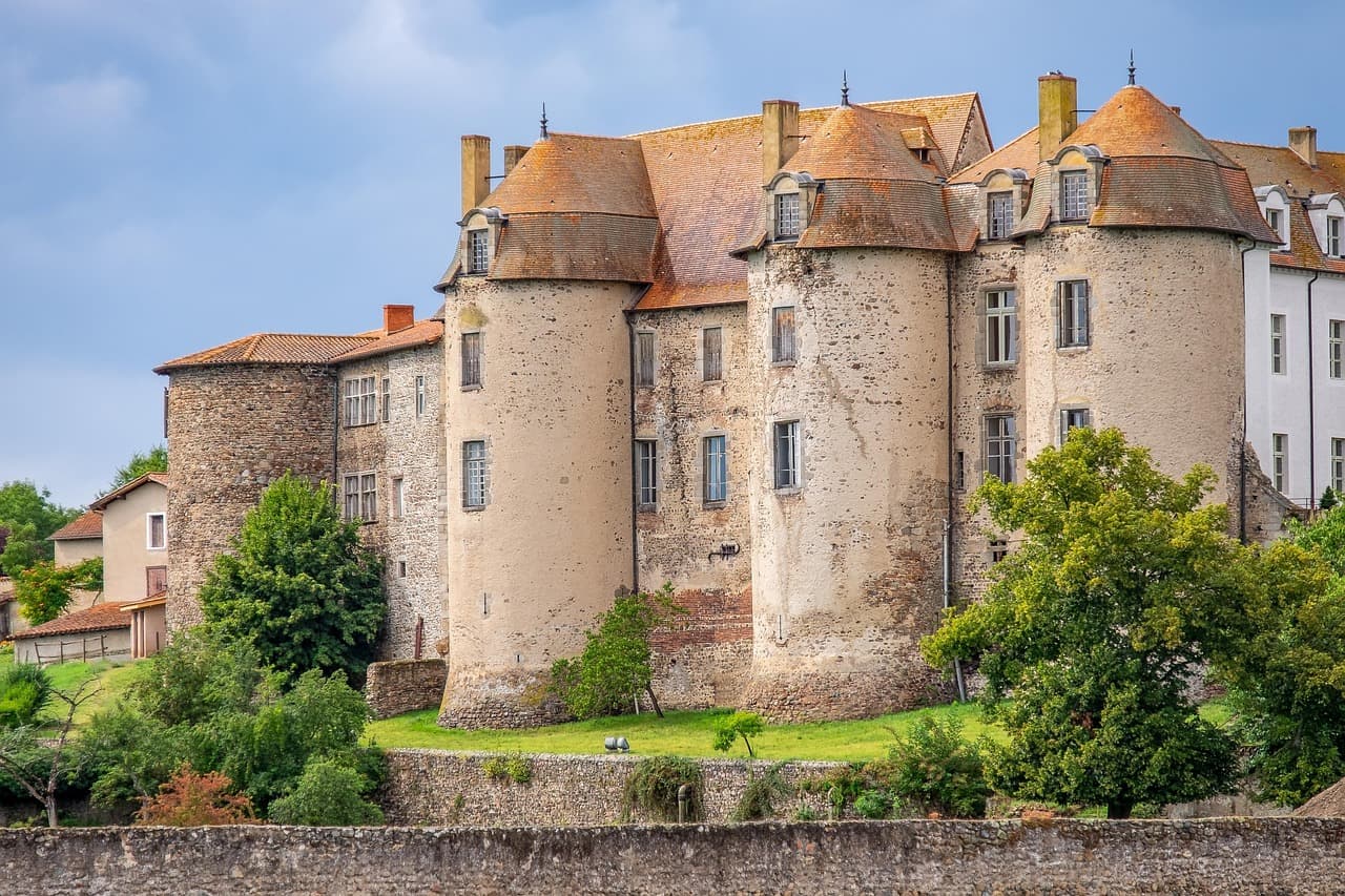 Katedra Metropolitana w Santiago
