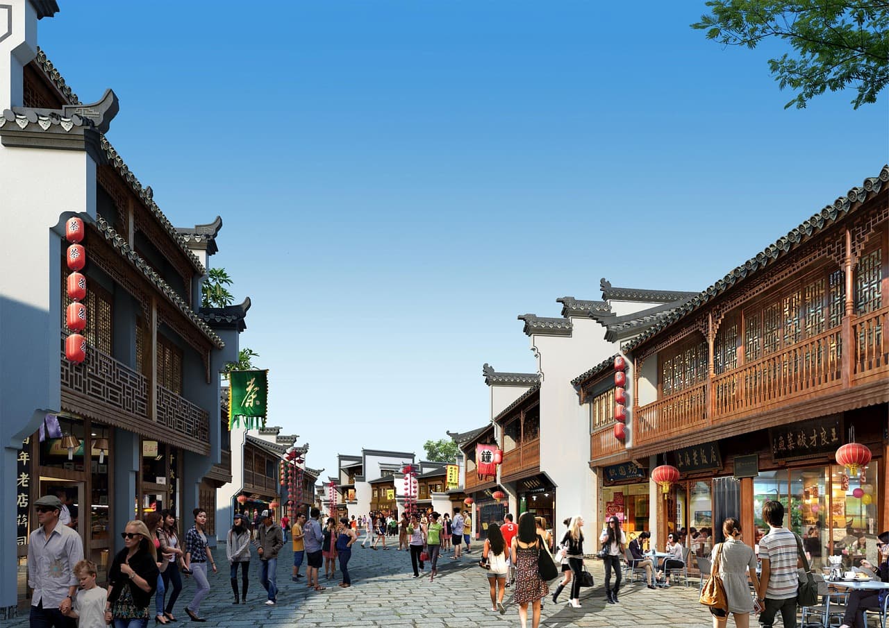 Imponująca Katedra Wniebowzięcia NMP w Zagrzebiu