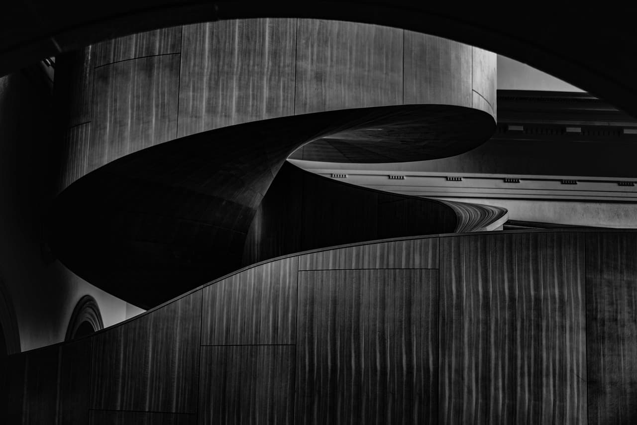 Królewskie Ogrody w Toronto